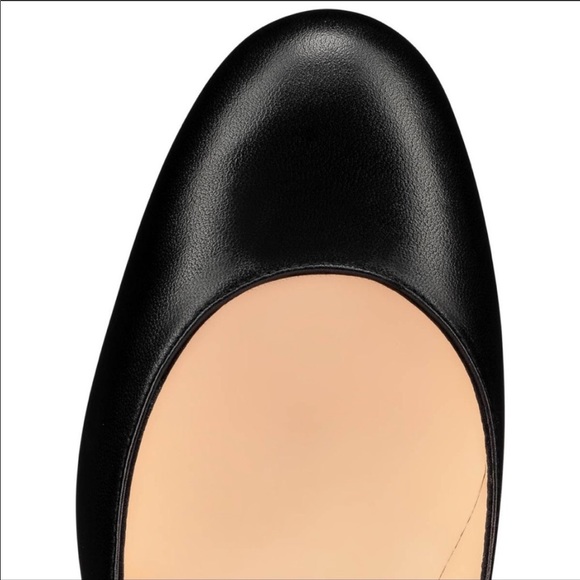 Brand New Christian Louboutin Kabetts 37 SOLD OUT - Picture 3 of 12